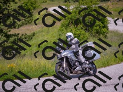 202506071350-DSC_0816_c4_