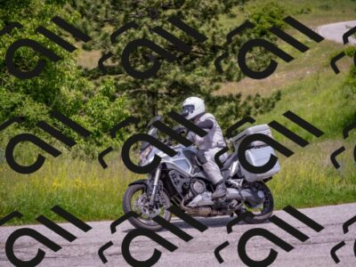 202506071350-DSC_0817_c4_