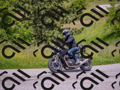 202506071350-DSC_0818_c4_