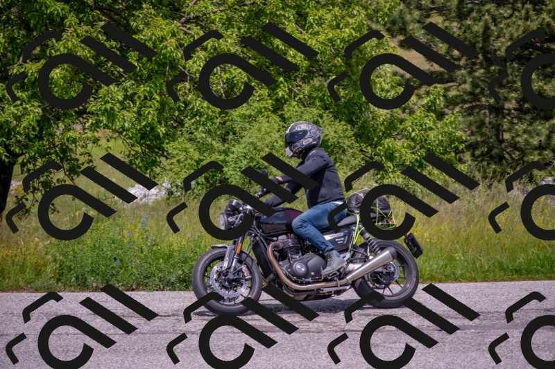 202506071350-DSC_0819_c4_