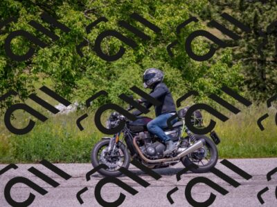 202506071350-DSC_0819_c4_