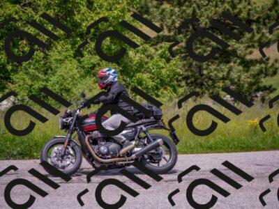 202506071350-DSC_0820_c4_