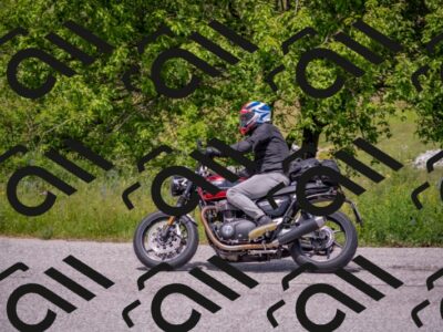 202506071350-DSC_0821_c4_