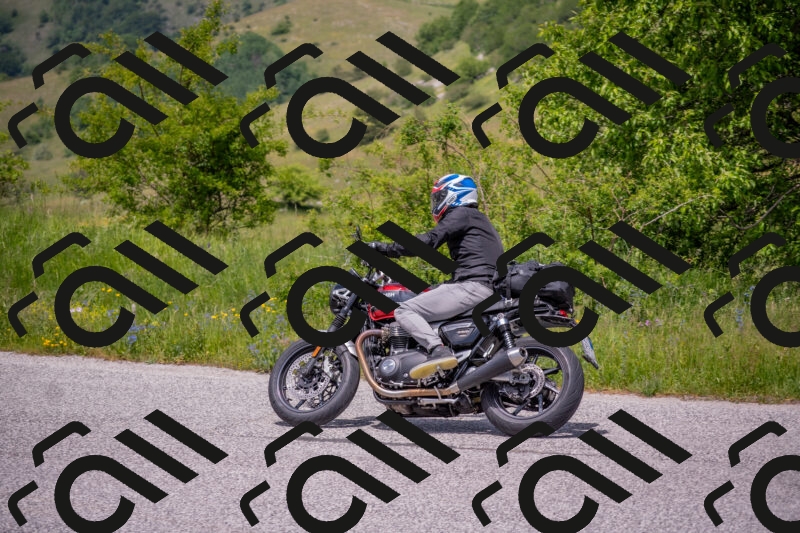 202506071350-DSC_0822_c4_