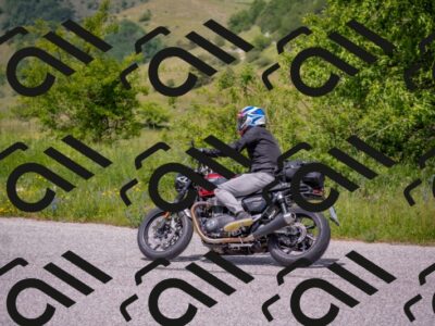 202506071350-DSC_0822_c4_