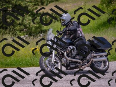 202506071353-DSC_0824_c4_