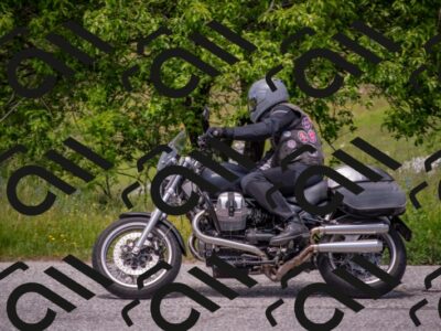 202506071353-DSC_0825_c4_