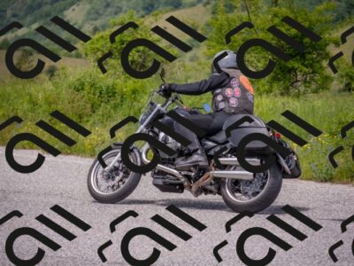 202506071353-DSC_0826_c4_