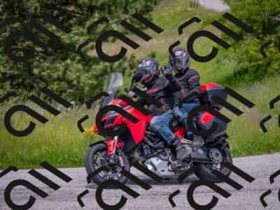 202506071353-DSC_0828_c4_