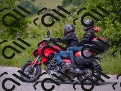 202506071353-DSC_0830_c4_