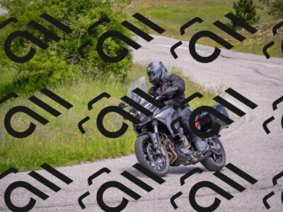 202506071354-DSC_0831_c4_