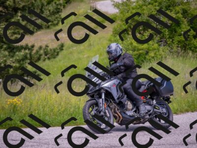 202506071354-DSC_0832_c4_