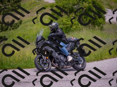 202506071354-DSC_0833_c4_