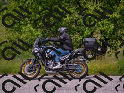 202506071354-DSC_0835_c4_