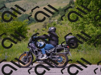 202506071354-DSC_0836_c4_