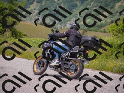 202506071354-DSC_0837_c4_