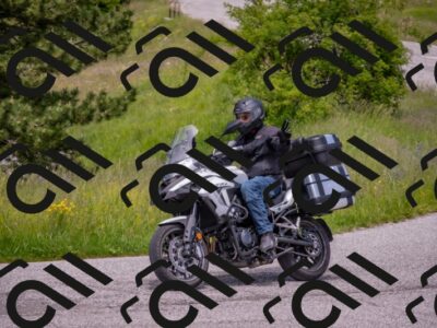 202506071355-DSC_0838_c4_