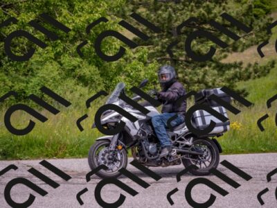 202506071355-DSC_0839_c4_