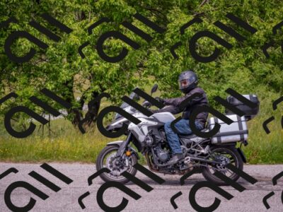 202506071355-DSC_0840_c4_