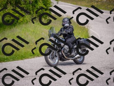 202506071355-DSC_0841_c4_