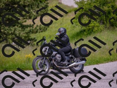 202506071355-DSC_0842_c4_