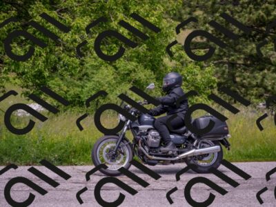 202506071355-DSC_0843_c4_