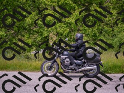 202506071355-DSC_0844_c4_