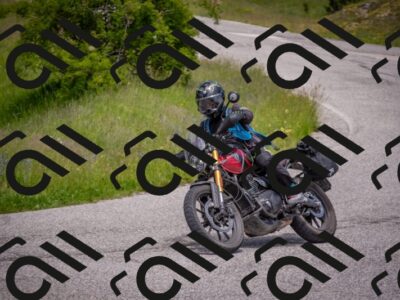 202506071356-DSC_0846_c4_