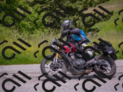 202506071356-DSC_0847_c4_