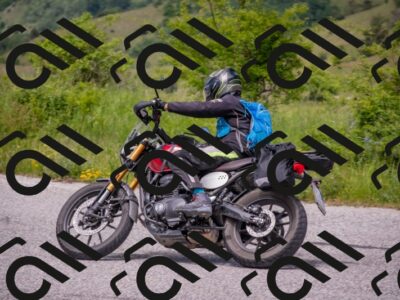 202506071356-DSC_0849_c4_