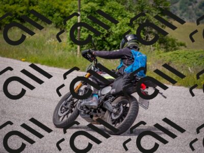 202506071356-DSC_0850_c4_