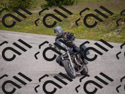 202506071357-DSC_0852_c4_