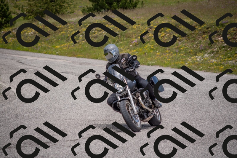 202506071357-DSC_0852_c4_