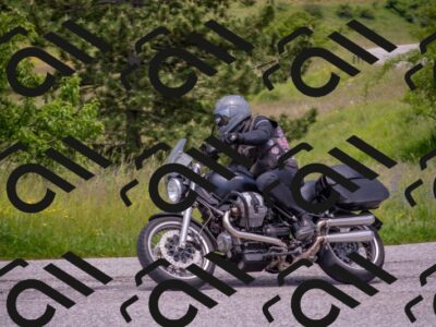 202506071357-DSC_0854_c4_