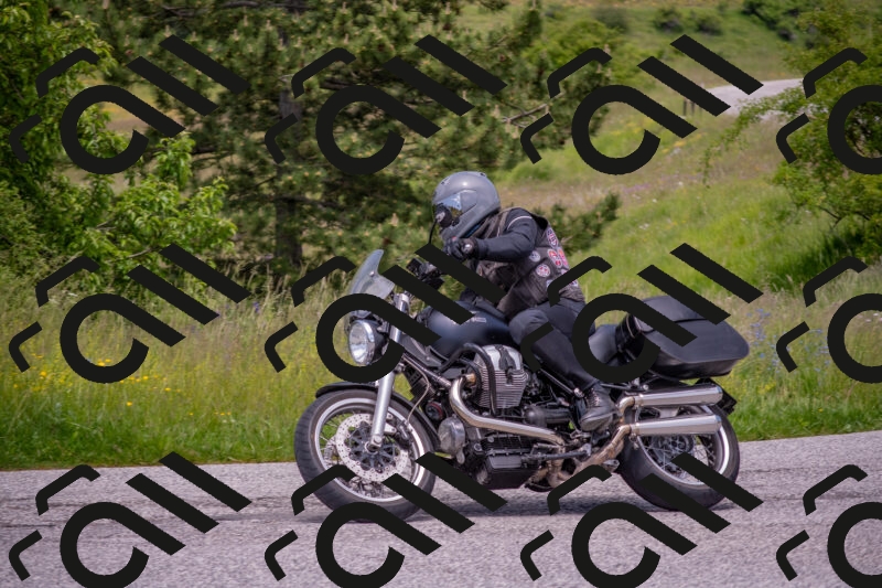 202506071357-DSC_0854_c4_