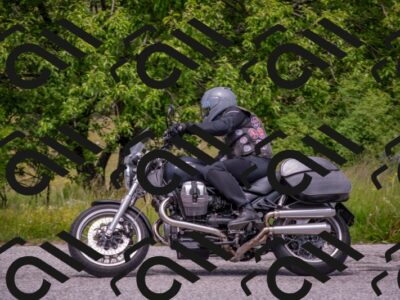 202506071357-DSC_0855_c4_