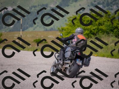 202506071357-DSC_0858_c4_