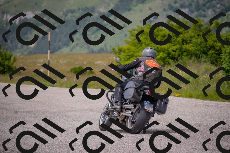 202506071357-DSC_0858_c4_