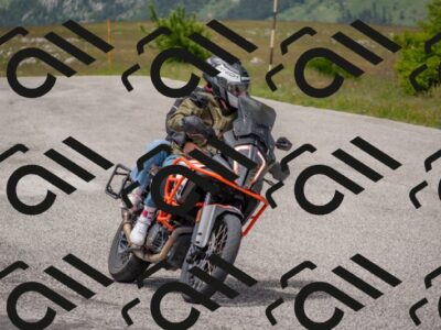 202506071358-DSC_0859_c4_