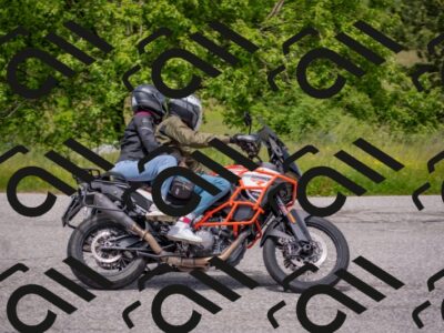 202506071358-DSC_0861_c4_