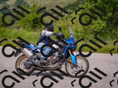 202506071358-DSC_0865_c4_