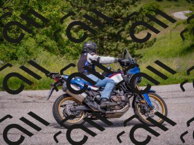 202506071358-DSC_0866_c4_