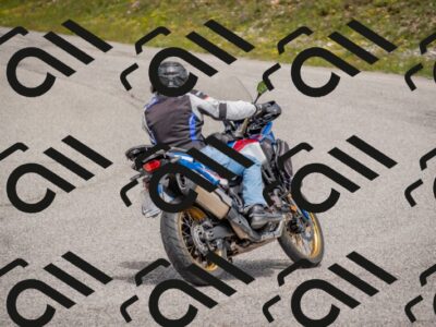 202506071358-DSC_0867_c4_