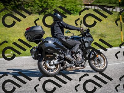 202506081002-DSC_5561_c2