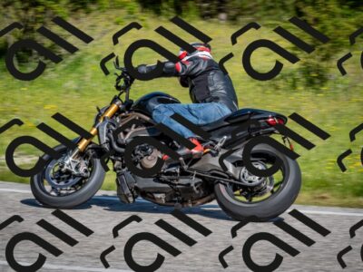 202506081002-DSC_5563_c2