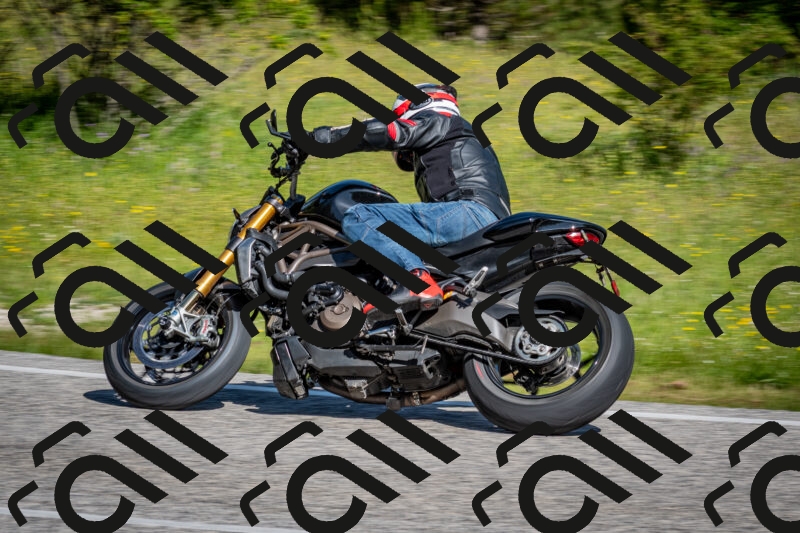 202506081002-DSC_5563_c2