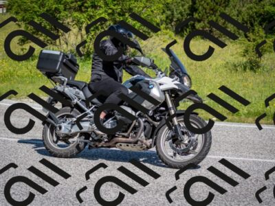 202506081005-DSC_5565_c2