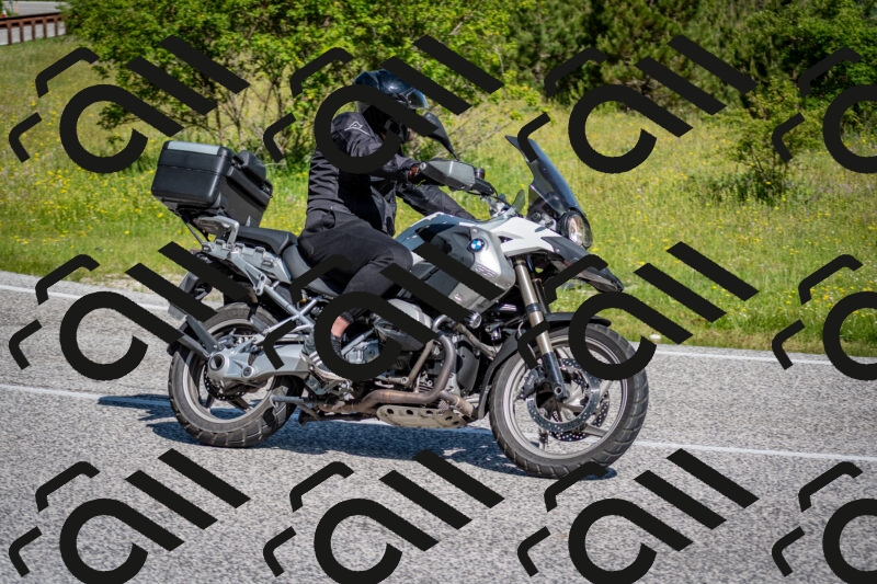 202506081005-DSC_5565_c2