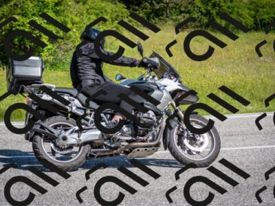 202506081005-DSC_5566_c2