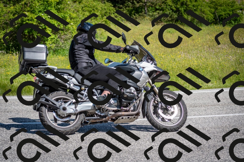 202506081005-DSC_5566_c2